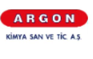 Argon Kimya