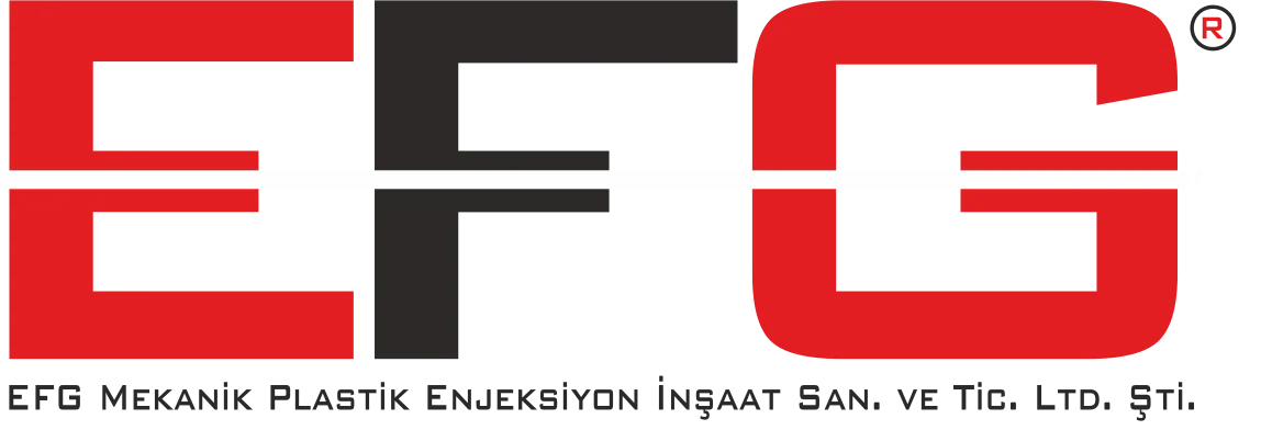 EFG İnşaat