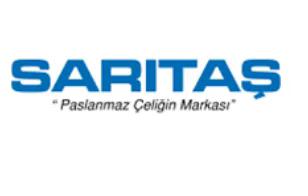 Sarıtaş