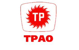 TPAO